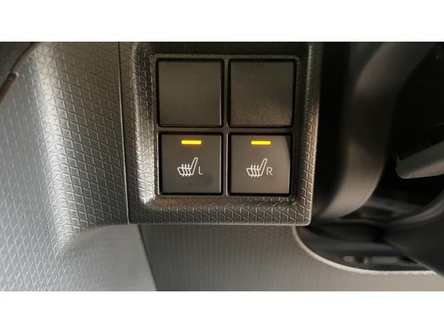 タントカスタムＸ（茨城県）の中古車