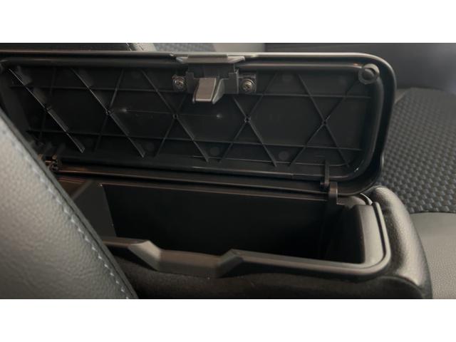 タントカスタムＸ（茨城県）の中古車