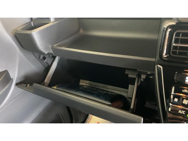 タントカスタムＸ（茨城県）の中古車