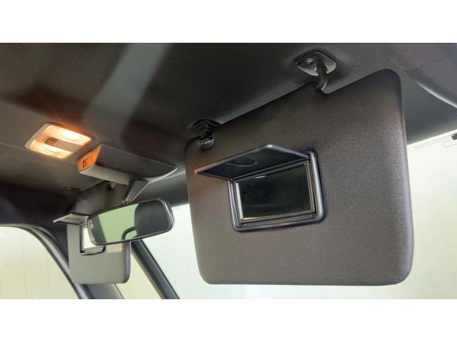 タントカスタムＸ（茨城県）の中古車