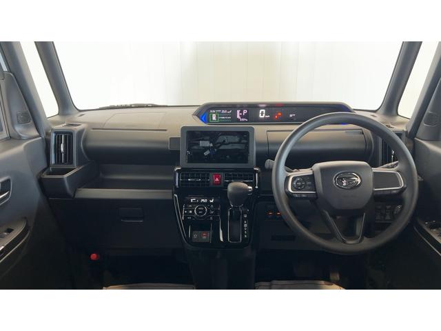 タントカスタムＸ（茨城県）の中古車