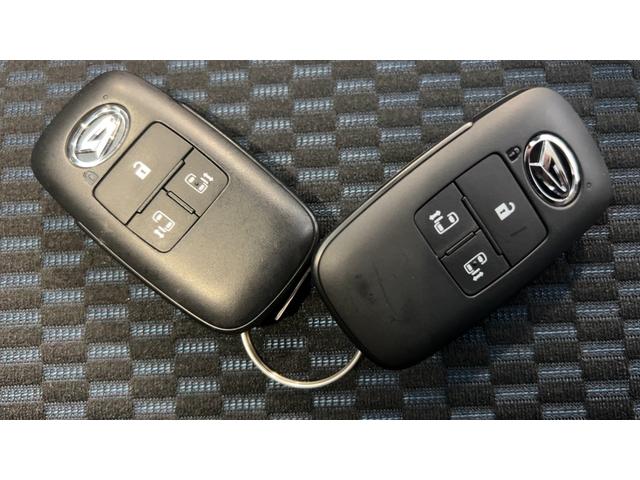 タントカスタムＸ（茨城県）の中古車