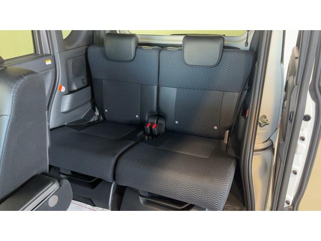 タントカスタムＸ（茨城県）の中古車