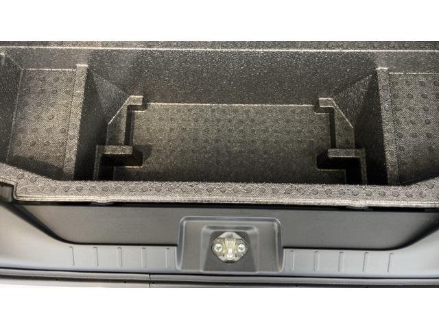 タントカスタムＸ（茨城県）の中古車