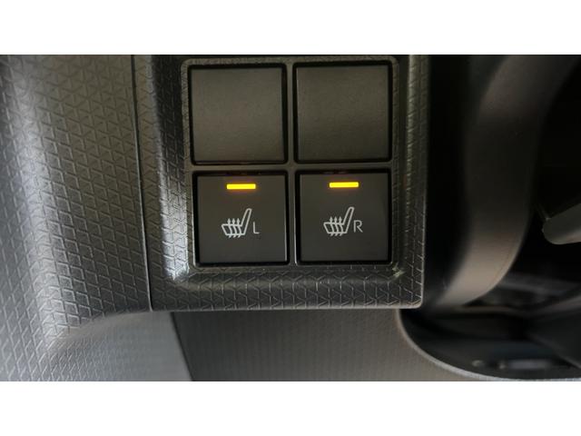 タントカスタムＸ（茨城県）の中古車