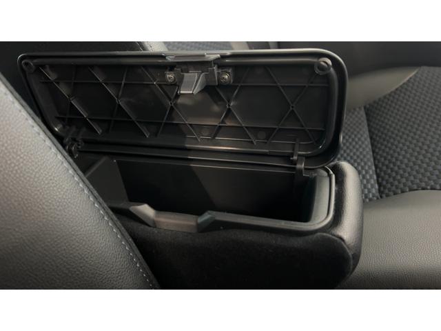 タントカスタムＸ（茨城県）の中古車