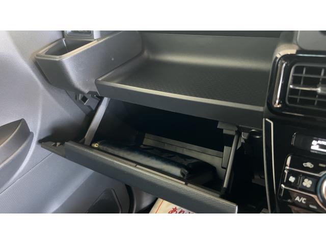 タントカスタムＸ（茨城県）の中古車