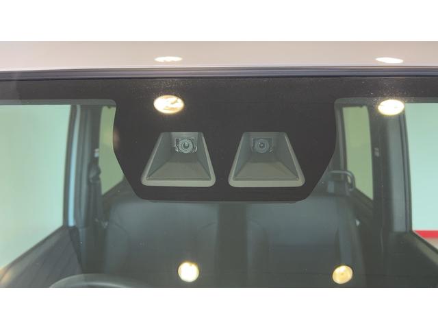 タントカスタムＸ（茨城県）の中古車