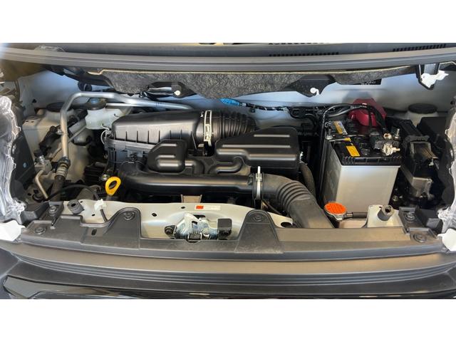 タントカスタムＸ（茨城県）の中古車