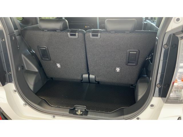 タントカスタムＸ（茨城県）の中古車