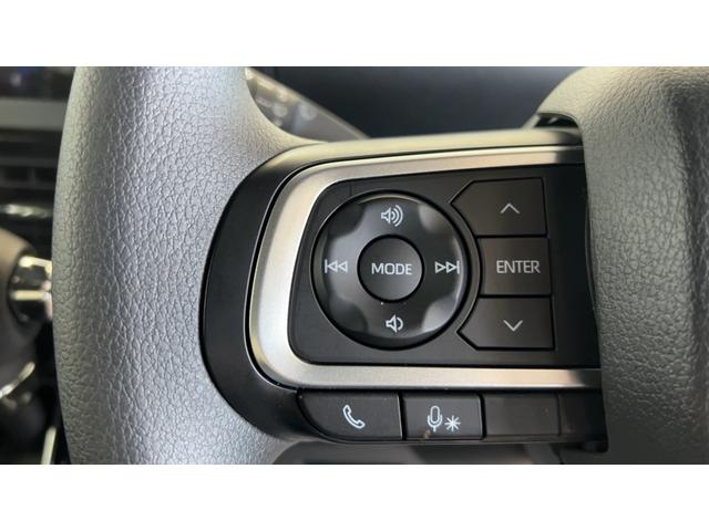 タントカスタムＸ（茨城県）の中古車