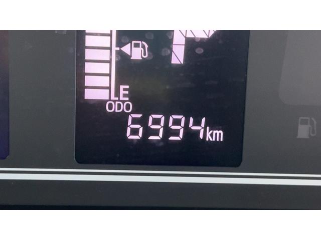 タントカスタムＸ（茨城県）の中古車