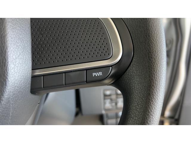 タントカスタムＸ（茨城県）の中古車