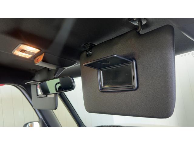 タントカスタムＸ（茨城県）の中古車