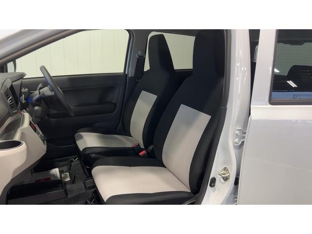 ミライースG SAIIIダイハツ認定中古車l保証/整備付l低走行lバックカメラlパワーウィンドウlキーフリーlシートヒーターlコーナーセンサーlオートエアコンlスマートアシスト(茨城県)の中古車