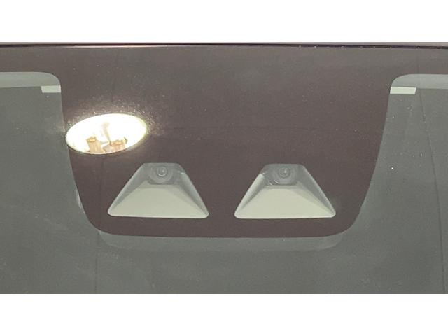 ミライースG SAIIIダイハツ認定中古車l保証/整備付l低走行lバックカメラlパワーウィンドウlキーフリーlシートヒーターlコーナーセンサーlオートエアコンlスマートアシスト(茨城県)の中古車