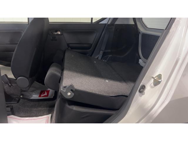 ミライースG SAIIIダイハツ認定中古車l保証/整備付l低走行lバックカメラlパワーウィンドウlキーフリーlシートヒーターlコーナーセンサーlオートエアコンlスマートアシスト(茨城県)の中古車