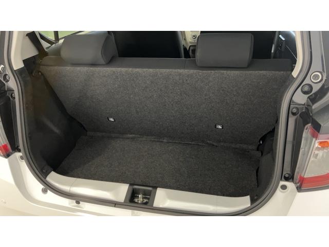 ミライースG SAIIIダイハツ認定中古車l保証/整備付l低走行lバックカメラlパワーウィンドウlキーフリーlシートヒーターlコーナーセンサーlオートエアコンlスマートアシスト(茨城県)の中古車