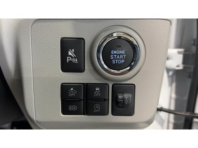 ミライースG SAIIIダイハツ認定中古車l保証/整備付l低走行lバックカメラlパワーウィンドウlキーフリーlシートヒーターlコーナーセンサーlオートエアコンlスマートアシスト(茨城県)の中古車