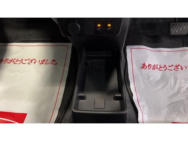 ミライースG SAIIIダイハツ認定中古車l保証/整備付l低走行lバックカメラlパワーウィンドウlキーフリーlシートヒーターlコーナーセンサーlオートエアコンlスマートアシスト(茨城県)の中古車