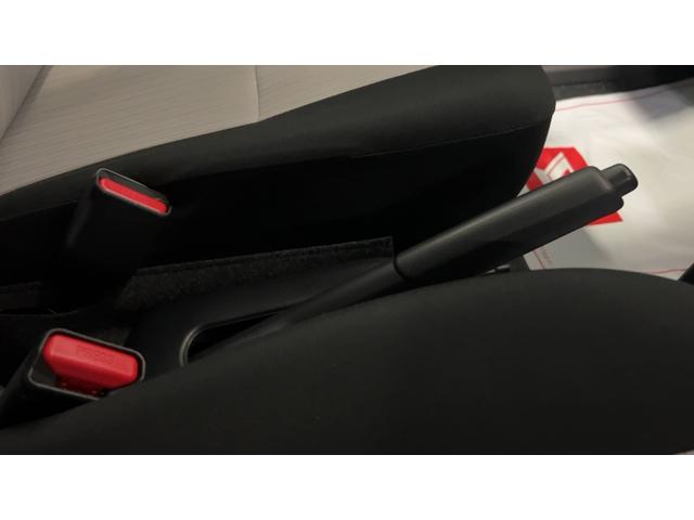 ミライースG SAIIIダイハツ認定中古車l保証/整備付l低走行lバックカメラlパワーウィンドウlキーフリーlシートヒーターlコーナーセンサーlオートエアコンlスマートアシスト(茨城県)の中古車