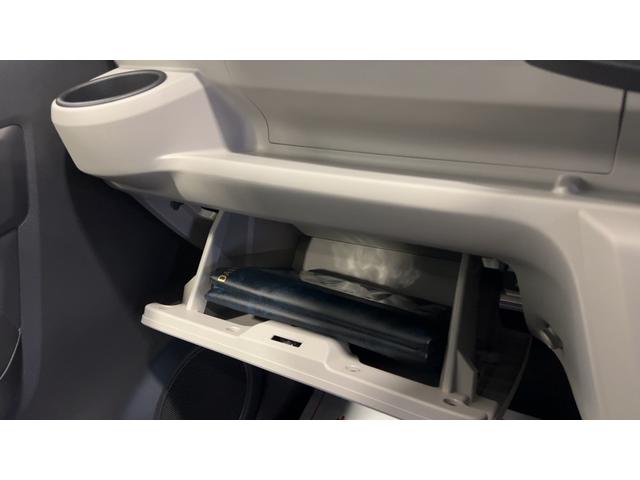 ミライースG SAIIIダイハツ認定中古車l保証/整備付l低走行lバックカメラlパワーウィンドウlキーフリーlシートヒーターlコーナーセンサーlオートエアコンlスマートアシスト(茨城県)の中古車