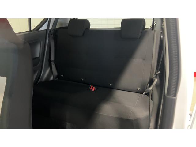 ミライースG SAIIIダイハツ認定中古車l保証/整備付l低走行lバックカメラlパワーウィンドウlキーフリーlシートヒーターlコーナーセンサーlオートエアコンlスマートアシスト(茨城県)の中古車