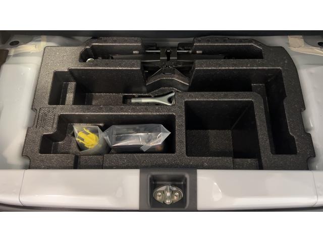 ミライースG SAIIIダイハツ認定中古車l保証/整備付l低走行lバックカメラlパワーウィンドウlキーフリーlシートヒーターlコーナーセンサーlオートエアコンlスマートアシスト(茨城県)の中古車