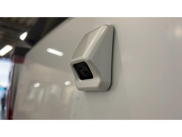 ミライースG SAIIIダイハツ認定中古車l保証/整備付l低走行lバックカメラlパワーウィンドウlキーフリーlシートヒーターlコーナーセンサーlオートエアコンlスマートアシスト(茨城県)の中古車