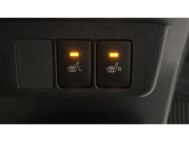 ミライースG SAIIIダイハツ認定中古車l保証/整備付l低走行lバックカメラlパワーウィンドウlキーフリーlシートヒーターlコーナーセンサーlオートエアコンlスマートアシスト(茨城県)の中古車