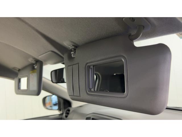 ミライースG SAIIIダイハツ認定中古車l保証/整備付l低走行lバックカメラlパワーウィンドウlキーフリーlシートヒーターlコーナーセンサーlオートエアコンlスマートアシスト(茨城県)の中古車