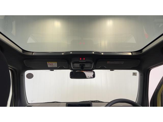 タフトＧ　クロムベンチャーダイハツ認定中古車ｌ保証／整備付ｌ低走行ｌバックカメラｌ電動パーキングブレーキｌクルーズコントロールｌシートヒーターｌコーナーセンサーｌスマートアシスト（茨城県）の中古車