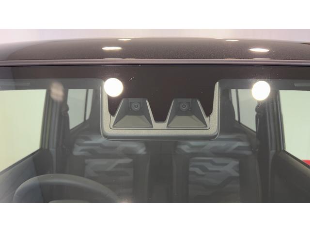 タフトＧ　クロムベンチャーダイハツ認定中古車ｌ保証／整備付ｌ低走行ｌバックカメラｌ電動パーキングブレーキｌクルーズコントロールｌシートヒーターｌコーナーセンサーｌスマートアシスト（茨城県）の中古車