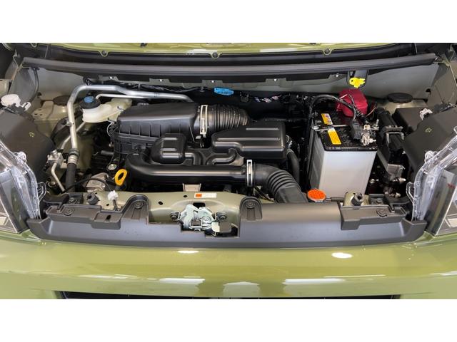 タフトＧ　クロムベンチャーダイハツ認定中古車ｌ保証／整備付ｌ低走行ｌバックカメラｌ電動パーキングブレーキｌクルーズコントロールｌシートヒーターｌコーナーセンサーｌスマートアシスト（茨城県）の中古車