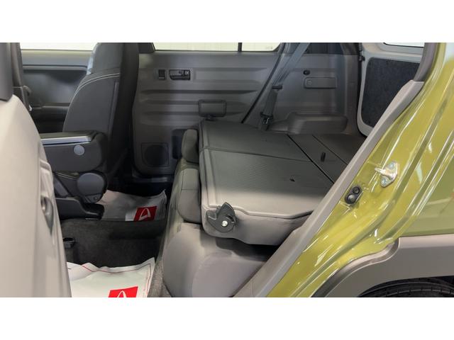 タフトＧ　クロムベンチャーダイハツ認定中古車ｌ保証／整備付ｌ低走行ｌバックカメラｌ電動パーキングブレーキｌクルーズコントロールｌシートヒーターｌコーナーセンサーｌスマートアシスト（茨城県）の中古車