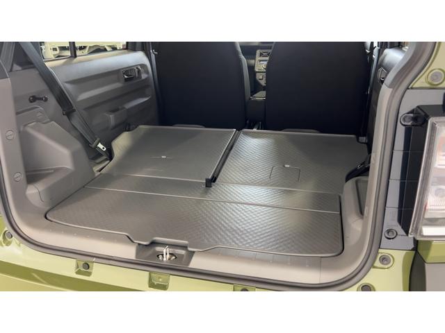 タフトＧ　クロムベンチャーダイハツ認定中古車ｌ保証／整備付ｌ低走行ｌバックカメラｌ電動パーキングブレーキｌクルーズコントロールｌシートヒーターｌコーナーセンサーｌスマートアシスト（茨城県）の中古車