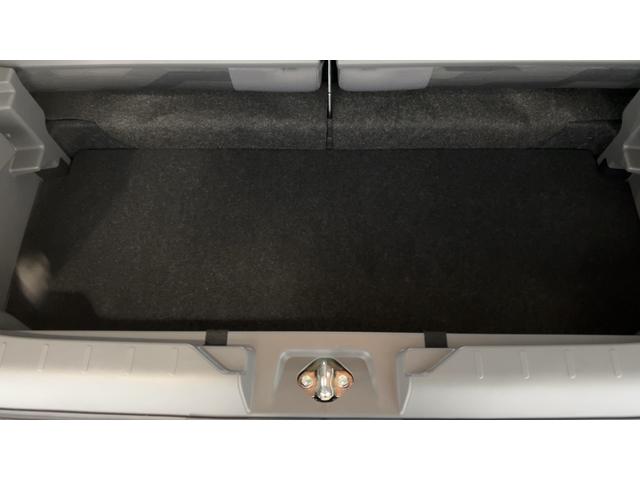 タフトＧ　クロムベンチャーダイハツ認定中古車ｌ保証／整備付ｌ低走行ｌバックカメラｌ電動パーキングブレーキｌクルーズコントロールｌシートヒーターｌコーナーセンサーｌスマートアシスト（茨城県）の中古車