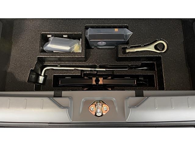 タフトＧ　クロムベンチャーダイハツ認定中古車ｌ保証／整備付ｌ低走行ｌバックカメラｌ電動パーキングブレーキｌクルーズコントロールｌシートヒーターｌコーナーセンサーｌスマートアシスト（茨城県）の中古車