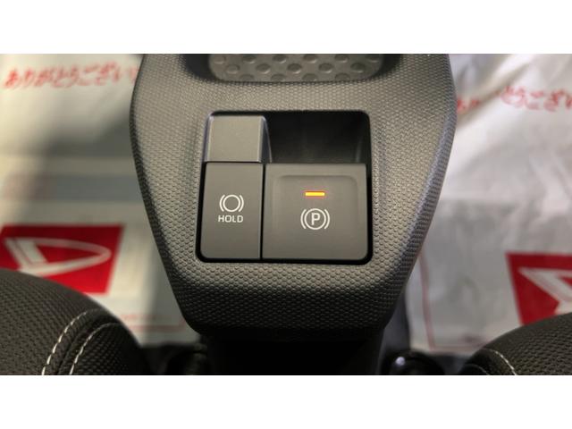 タフトＧ　クロムベンチャーダイハツ認定中古車ｌ保証／整備付ｌ低走行ｌバックカメラｌ電動パーキングブレーキｌクルーズコントロールｌシートヒーターｌコーナーセンサーｌスマートアシスト（茨城県）の中古車