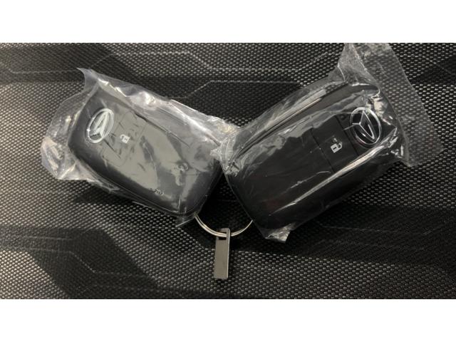 タフトＧ　クロムベンチャーダイハツ認定中古車ｌ保証／整備付ｌ低走行ｌバックカメラｌ電動パーキングブレーキｌクルーズコントロールｌシートヒーターｌコーナーセンサーｌスマートアシスト（茨城県）の中古車