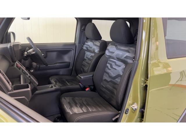 タフトＧ　クロムベンチャーダイハツ認定中古車ｌ保証／整備付ｌ低走行ｌバックカメラｌ電動パーキングブレーキｌクルーズコントロールｌシートヒーターｌコーナーセンサーｌスマートアシスト（茨城県）の中古車