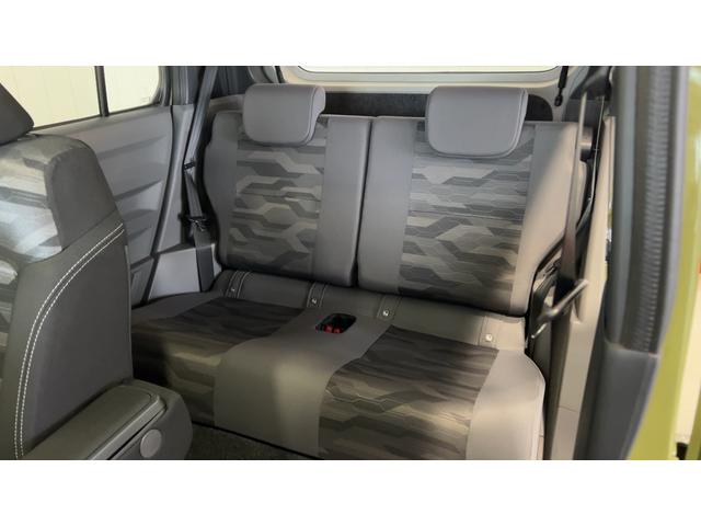 タフトＧ　クロムベンチャーダイハツ認定中古車ｌ保証／整備付ｌ低走行ｌバックカメラｌ電動パーキングブレーキｌクルーズコントロールｌシートヒーターｌコーナーセンサーｌスマートアシスト（茨城県）の中古車