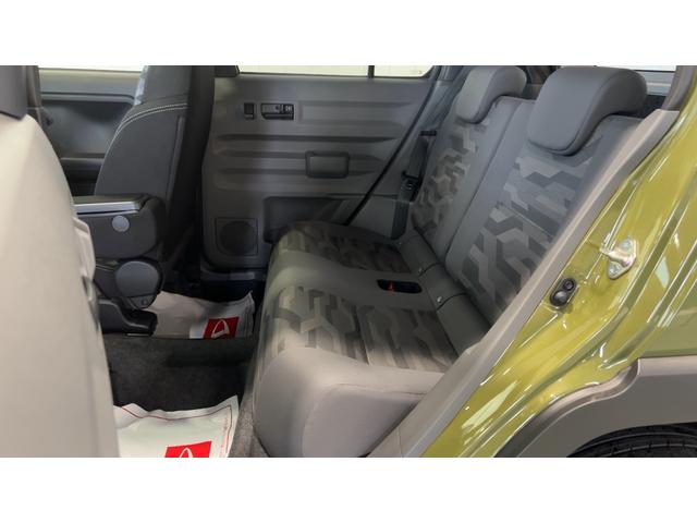 タフトＧ　クロムベンチャーダイハツ認定中古車ｌ保証／整備付ｌ低走行ｌバックカメラｌ電動パーキングブレーキｌクルーズコントロールｌシートヒーターｌコーナーセンサーｌスマートアシスト（茨城県）の中古車