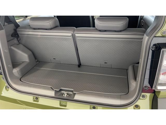 タフトＧ　クロムベンチャーダイハツ認定中古車ｌ保証／整備付ｌ低走行ｌバックカメラｌ電動パーキングブレーキｌクルーズコントロールｌシートヒーターｌコーナーセンサーｌスマートアシスト（茨城県）の中古車