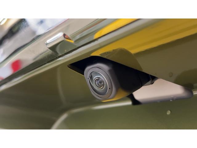 タフトＧ　クロムベンチャーダイハツ認定中古車ｌ保証／整備付ｌ低走行ｌバックカメラｌ電動パーキングブレーキｌクルーズコントロールｌシートヒーターｌコーナーセンサーｌスマートアシスト（茨城県）の中古車