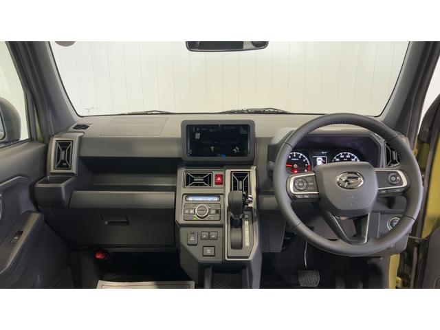 タフトＧ　クロムベンチャーダイハツ認定中古車ｌ保証／整備付ｌ低走行ｌバックカメラｌ電動パーキングブレーキｌクルーズコントロールｌシートヒーターｌコーナーセンサーｌスマートアシスト（茨城県）の中古車