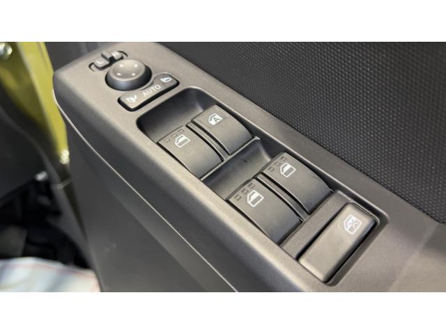 タフトＧ　クロムベンチャーダイハツ認定中古車ｌ保証／整備付ｌ低走行ｌバックカメラｌ電動パーキングブレーキｌクルーズコントロールｌシートヒーターｌコーナーセンサーｌスマートアシスト（茨城県）の中古車