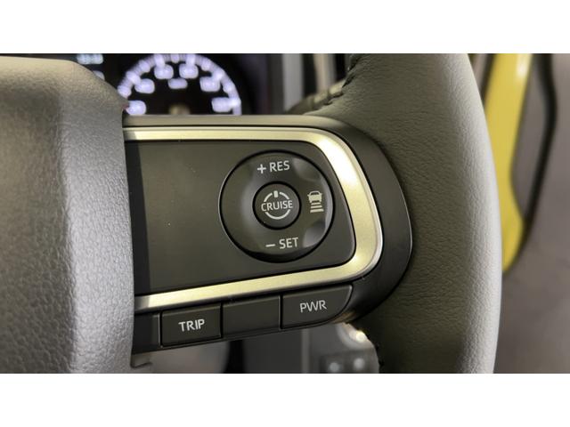 タフトＧ　クロムベンチャーダイハツ認定中古車ｌ保証／整備付ｌ低走行ｌバックカメラｌ電動パーキングブレーキｌクルーズコントロールｌシートヒーターｌコーナーセンサーｌスマートアシスト（茨城県）の中古車