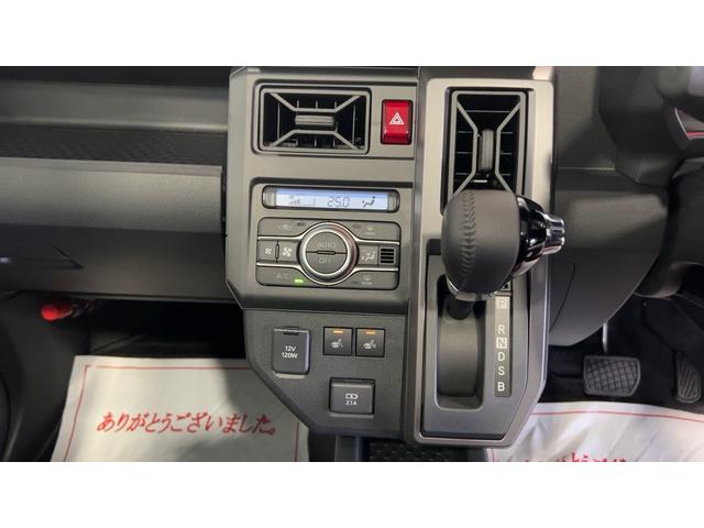 タフトＧ　クロムベンチャーダイハツ認定中古車ｌ保証／整備付ｌ低走行ｌバックカメラｌ電動パーキングブレーキｌクルーズコントロールｌシートヒーターｌコーナーセンサーｌスマートアシスト（茨城県）の中古車