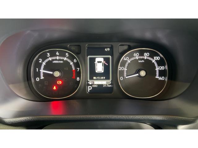 ムーヴキャンバスセオリーGダイハツ認定中古車l保証/整備付l低走行lバックカメラl両側電動スライドドアl電動パーキングブレーキlシートヒーターlオートエアコンlスマートアシスト(茨城県)の中古車